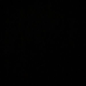 Meet your Posher, Jose